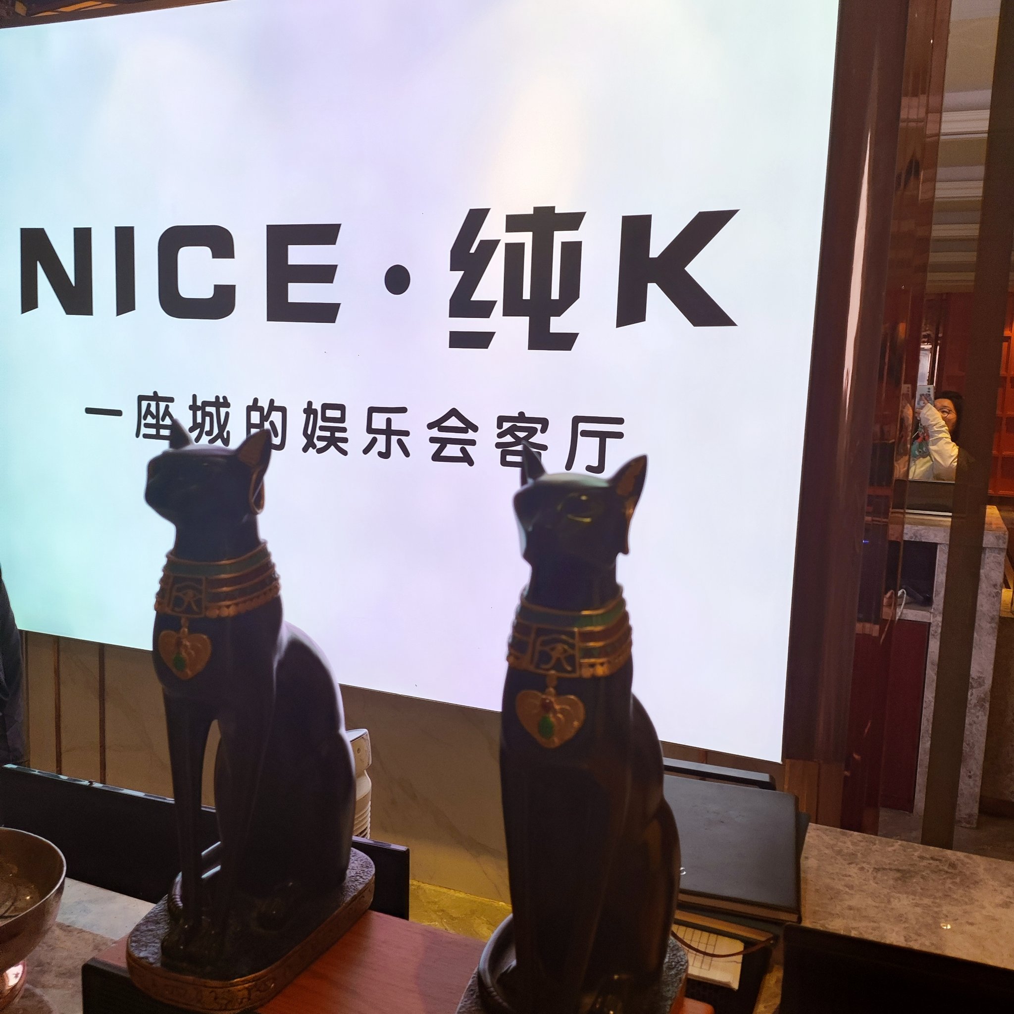 益阳商务ktv最佳选择-南县ktv预定